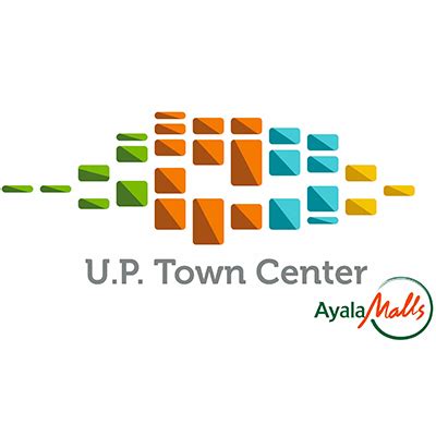 U.P. Town Center Movie Schedule .